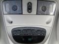 Brilliant Silver Metallic - Durango Limited 4x4 Photo No. 21