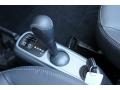 Crystal White - fortwo passion cabriolet Photo No. 16