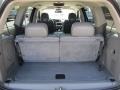 Brilliant Silver Metallic - Durango Limited 4x4 Photo No. 32
