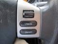 Brilliant Silver - Versa 1.8 S Sedan Photo No. 7