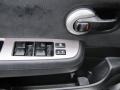 Brilliant Silver - Versa 1.8 S Sedan Photo No. 8