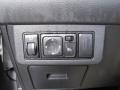 Brilliant Silver - Versa 1.8 S Sedan Photo No. 9