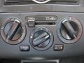 Brilliant Silver - Versa 1.8 S Sedan Photo No. 13