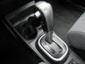 Brilliant Silver - Versa 1.8 S Sedan Photo No. 14
