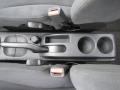 Brilliant Silver - Versa 1.8 S Sedan Photo No. 15