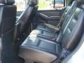 2007 Silver Birch Metallic Mercury Mountaineer Premier AWD  photo #10