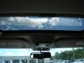 Silver Birch Metallic - Mountaineer Premier AWD Photo No. 11