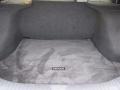 Brilliant Silver - Versa 1.8 S Sedan Photo No. 17