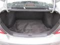 Brilliant Silver - Versa 1.8 S Sedan Photo No. 18