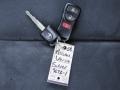 Brilliant Silver - Versa 1.8 S Sedan Photo No. 26