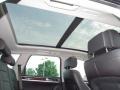 2012 Black Volkswagen Touareg VR6 FSI Executive 4XMotion  photo #6