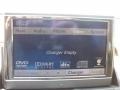 Arctic White - C 300 Luxury Photo No. 13