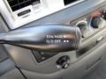 2008 Bright Silver Metallic Dodge Ram 1500 SLT Quad Cab 4x4  photo #12