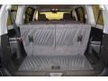 2008 Storm Gray Nissan Pathfinder S  photo #16