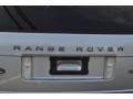 2006 Zambezi Silver Metallic Land Rover Range Rover HSE  photo #35