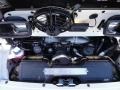 3.8 Liter DFI DOHC 24-Valve VarioCam Plus Flat 6 Cylinder Engine for 2012 Porsche 911 Carrera GTS Coupe #52841127