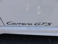 Carrara White - 911 Carrera GTS Coupe Photo No. 29