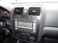 Black Uni - Jetta SE Sedan Photo No. 16