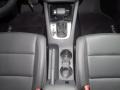 Black Uni - Jetta SE Sedan Photo No. 17