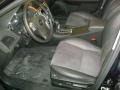 Black Granite Metallic - Malibu LT Photo No. 2