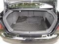 Black Uni - Jetta SE Sedan Photo No. 20