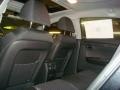 Black Granite Metallic - Malibu LT Photo No. 3