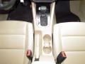 Black - Jetta SE Sedan Photo No. 17