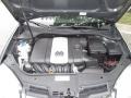 Black - Jetta SE Sedan Photo No. 19