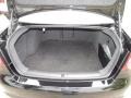 Black - Jetta SE Sedan Photo No. 20