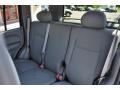 Black Clearcoat - Liberty Sport 4x4 Photo No. 6