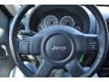 Black Clearcoat - Liberty Sport 4x4 Photo No. 10
