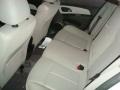 Summit White - Cruze LT Photo No. 3
