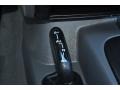 Black Clearcoat - Liberty Sport 4x4 Photo No. 15