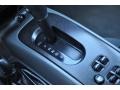 Black Clearcoat - Liberty Sport 4x4 Photo No. 16