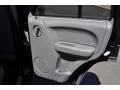 Black Clearcoat - Liberty Sport 4x4 Photo No. 23