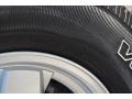 Black Clearcoat - Liberty Sport 4x4 Photo No. 26