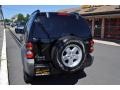 Black Clearcoat - Liberty Sport 4x4 Photo No. 27