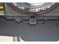 Black Clearcoat - Liberty Sport 4x4 Photo No. 29