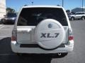 White Pearl - XL7 LX 4WD Photo No. 8