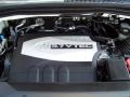 Aspen White Pearl - MDX Technology Photo No. 6