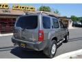 Granite Metallic - Xterra XE 4x4 Photo No. 3