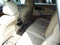 Aspen White Pearl - MDX Technology Photo No. 7