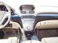 Aspen White Pearl - MDX Technology Photo No. 8