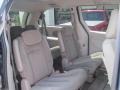 Magnesium Pearl - Grand Caravan SXT Photo No. 6