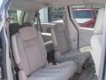 2006 Magnesium Pearl Dodge Grand Caravan SXT  photo #6