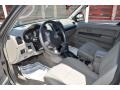 Granite Metallic - Xterra XE 4x4 Photo No. 5