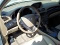 Aspen White Pearl - MDX Technology Photo No. 9