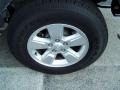 Bright Silver Metallic - Liberty Sport Photo No. 4