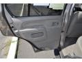 Granite Metallic - Xterra XE 4x4 Photo No. 23
