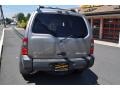 Granite Metallic - Xterra XE 4x4 Photo No. 25